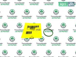 Кільце H223849 John Deere