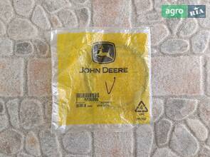 Кільце ущільнювальне R135000 John Deere