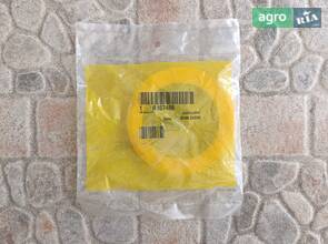 Сальник R107466 John Deere