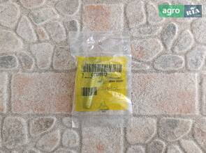 Болт кришки шатуна DZ120913 John Deere