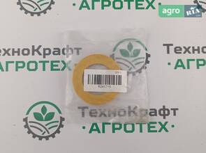 Кільце ущільнююче (ущільнення, ізолятор) R241715 John Deere