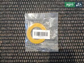 Ізолятор R241715 John Deere