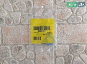Ущільнювальне кільце R505146 John Deere