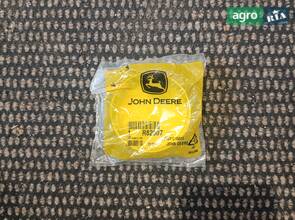 Заглушка R82007 John Deere