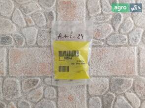 Пружина R98064 John Deere