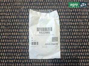 Сальник R522685 John Deere