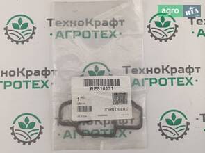Комплект ущільнень RE516171 John Deere
