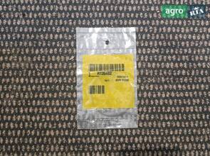 Кільце R135482 (R529253) John Deere