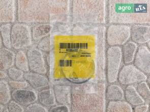 Кільце R135482 John Deere