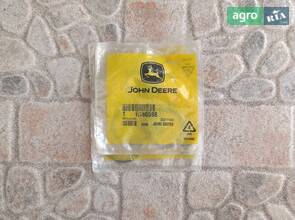 Кільце пружинне R186598 John Deere