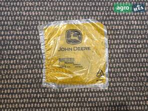 Прокладка випускного колектора двигуна R534605 John Deere