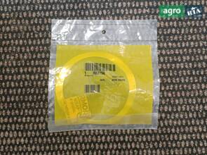 Кільце металеве R83150 John Deere