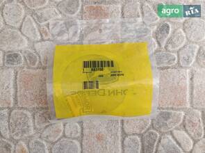 Кільце металеве R83150 John Deere