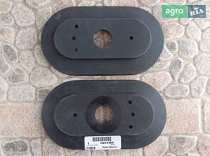 Прокладка H214184 John Deere