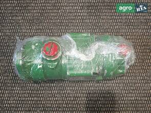 Насос гідравлічний AXE61624 John Deere