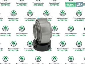 Підшипник JD10384X (JD39106 + AZ10045, JD10384) John Deere