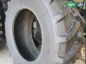 Шина 710/70R42 (179A8) для тракторів John Deere, Claas, Case
