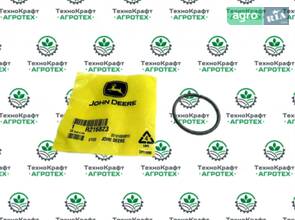 Пружина стискання R216823 (R175452) John Deere