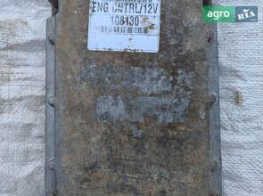 ECU ECM John Deere RE66614 блок керування двигуном 12V