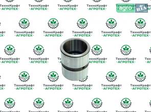 Втулка до сільгосптехніки H223635R (H223635) John Deere