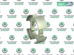 Колесо AXE18703 (AH231480) John Deere