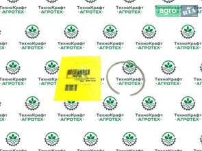 Кільце (t = 2,46 мм) R62194 John Deere