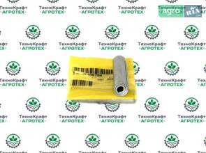 Шплінт H100796 John Deere