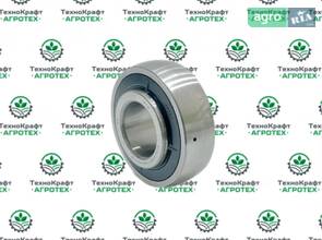 Підшипник AH151653 John Deere