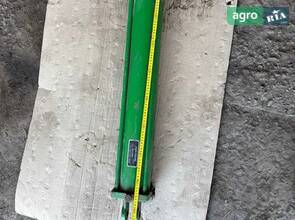 Гідроциліндр John Deere