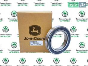 Підшипник RE346082 John Deere