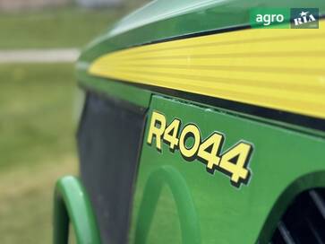 John Deere R4044 2019 - фото