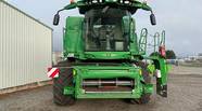 Новий