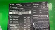 Новий