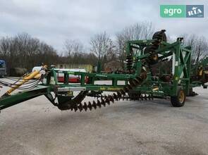 Борона Kelly Diamond Harrow 12000 