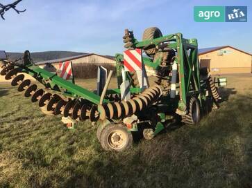Kelly Diamond Harrow 3009NT  - фото