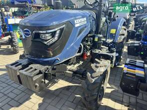Минитрактор Kentavr B 244DXU 2023