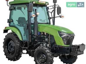 Трактор Kentavr F404CXU 2025