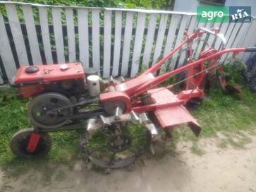 Kentavr МБ 1080  - фото