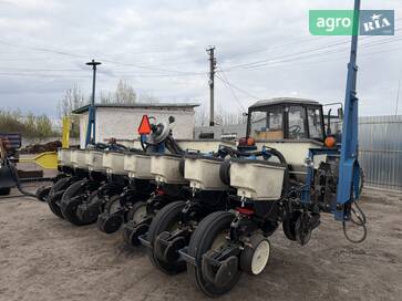 Kinze 3000 2021 - фото