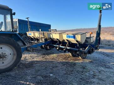 Kinze 3000  - фото