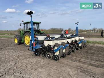 Kinze 3005 2026 - фото
