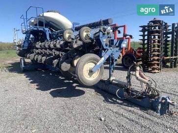 Kinze 3600  - фото