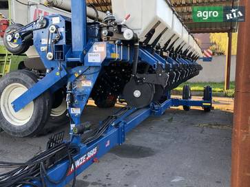 Kinze 3605 2025 - фото