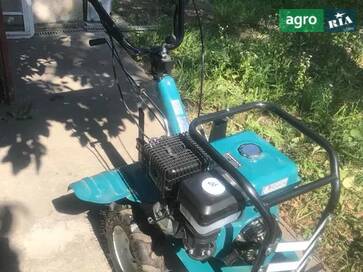 Konner&Sohnen KS 9HP-1350G-3 2024 - фото