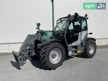 Kramer KT 3610  - фото