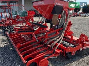 Kubota SD1300M+PH1001 2023 - фото