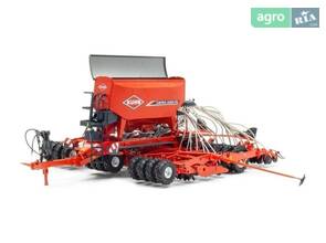 Посівний комплекс Kuhn Espro 6000RC 2017