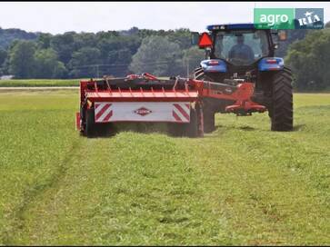 Kuhn FC 2026 - фото