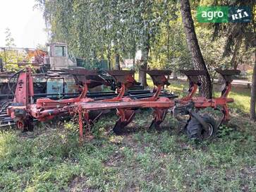 Kuhn Master 2010 - фото