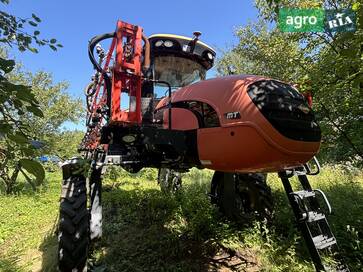Kuhn Parruda 3000 2021 - фото